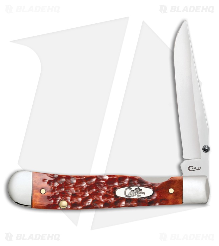 【新品未開封】 WANTKEYCAMP WANTKEY STG TABLE 800x.jpg?