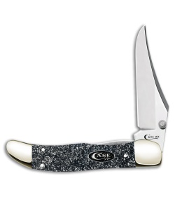 Case-Kickstart-SparXX-Silver-