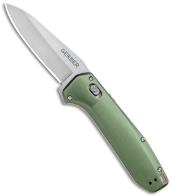 Rough Rider Grey Spring Assisted Tactical Knife ... - Amazon.com