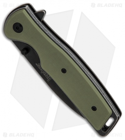 kershaw bevy kershaw bevy