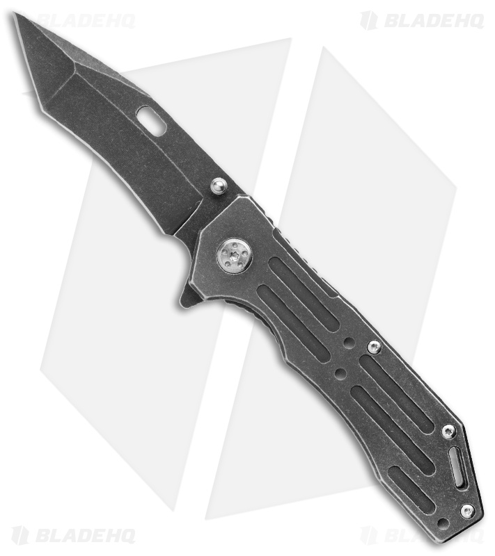 kershaw-1302bw-large.jpg