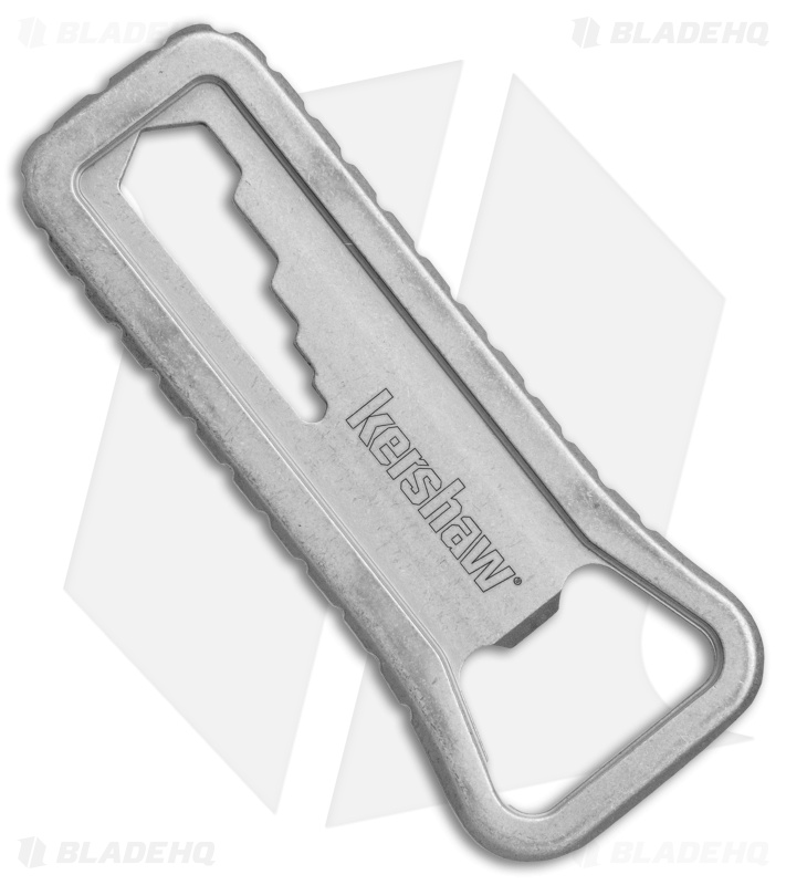 Kershaw K.B.O. Assisted Opening Knife and Pocket Tool Set Kershaw K.B.O. Assisted Opening Knife and Pocket Tool Set