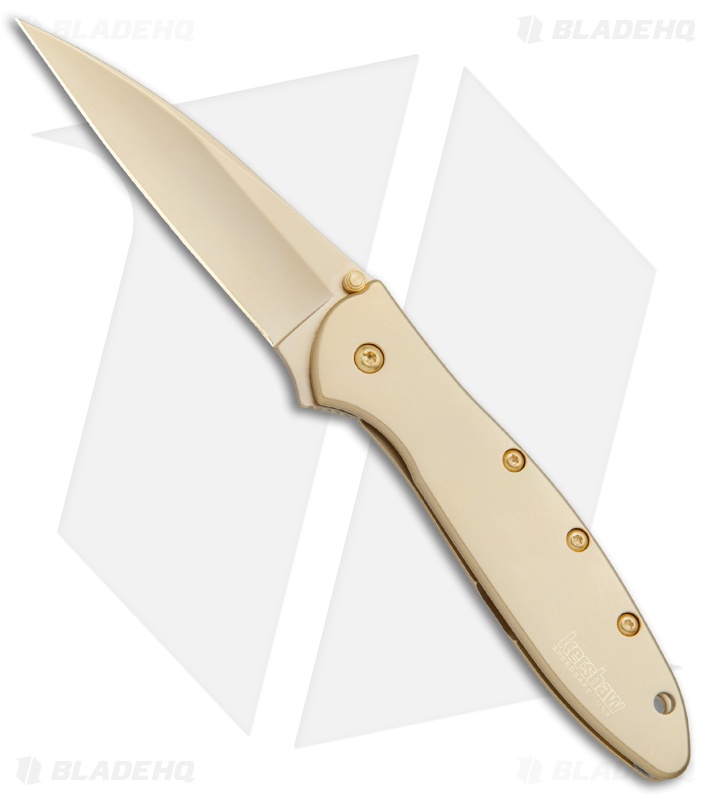 Kershaw-Leek-24K-Gold-Plated-Gold-KS1660G-BHQ-76611-jr-large.jpg