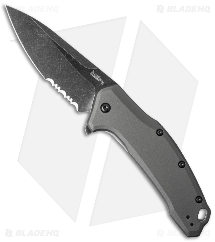 kershaw-link-1776grybwst-cm-large.jpg