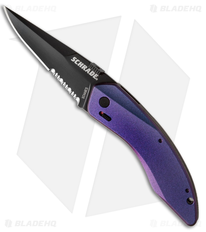 schrade-scha9cs-purple-serrated-jm-large.jpg