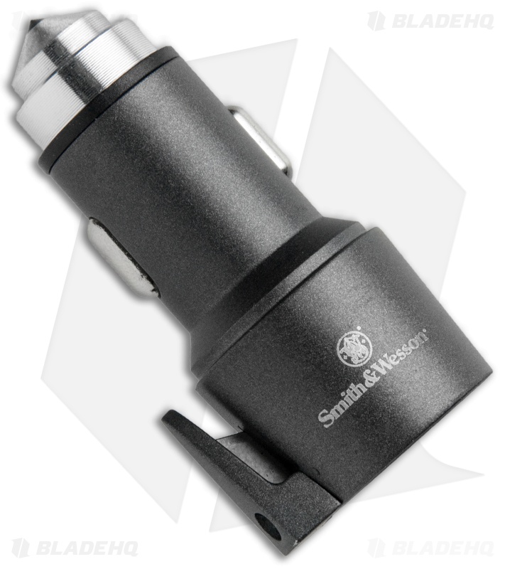 Smith & Wesson 1117239 Vehicle Escape Tool