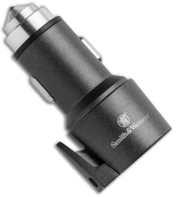 Smith & Wesson 1117239 Vehicle Escape Tool
