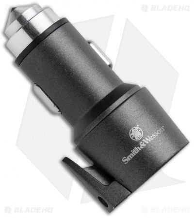 Smith & Wesson 1117239 Vehicle Escape Tool