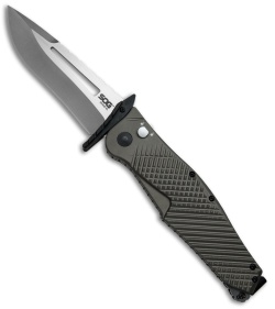 sog-quake-xl-im1101--bx-dl-