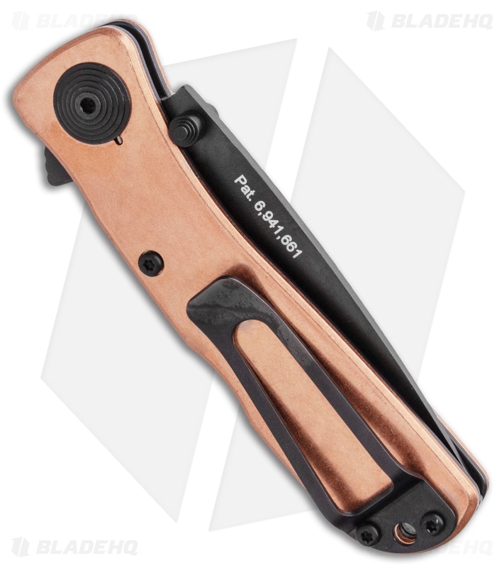 Sog Twitch Ii Spring Assisted Knife Copper 2 68 Black Twi302 Pb Blade Hq Sog Twitch Ii Spring Assisted Knife Copper 2 68 Black Twi302 Pb Blade Hq