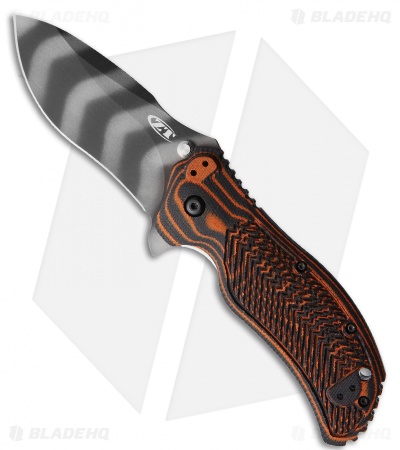 Zero-Tolerance-0350-Moccasin-Tiger-Stripe-BHQ-113134-jr.jpg