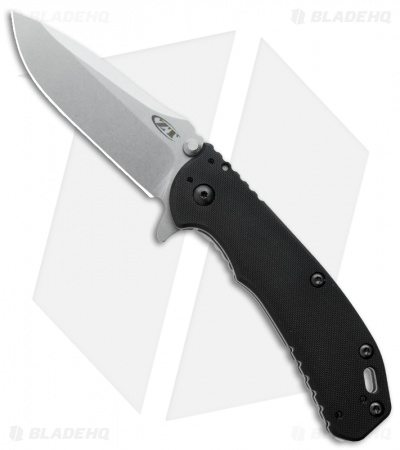 https://www.bladehq.com/imgs/knives/spring-assisted-knives/zero-tolerance-assist/zero-tolerance-0566/zt-0566-hinderer-BHQ-15192-jr.jpg