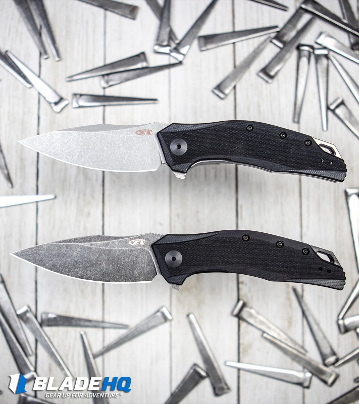 normoton 001 COMPACT 2 STANDARDS レコード normoton 001 COMPACT 2 STANDARDS レコード