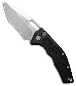 Heretic Knives Medusa Auto T/E Blizzard DLC
