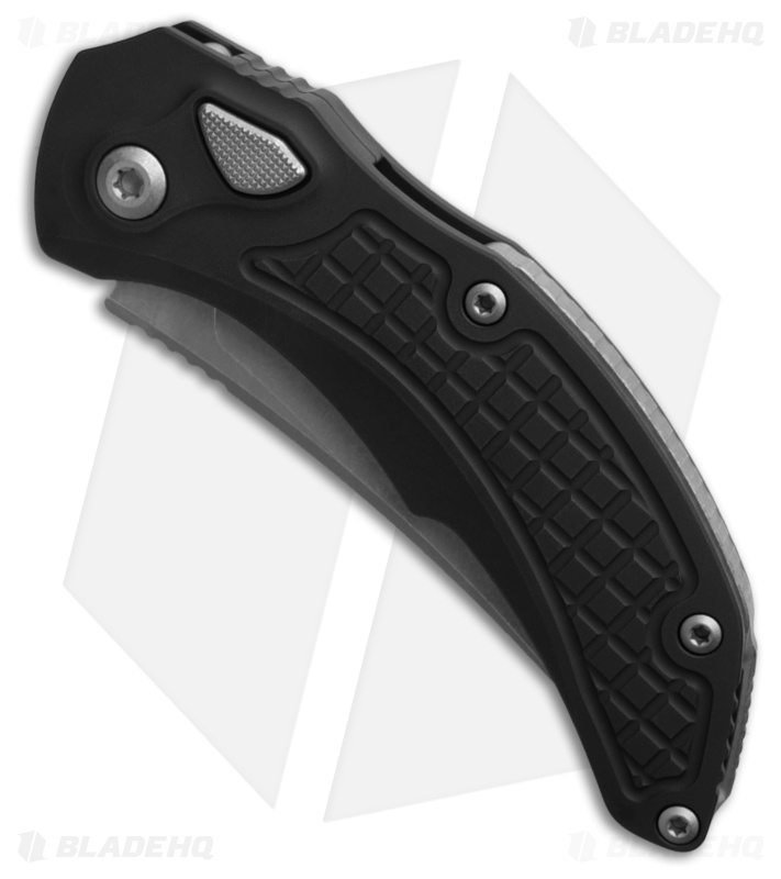 その他 Braquo Trilogy d2ldlup Stroup Knives Bravo 5 Fixed Blade Knife Black G10