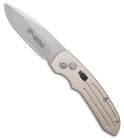 CRKT ナイフ　　m18 CRKT Carson M18-12R Liner Lock Folding Knife Red G-10 (3.2