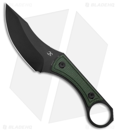 nico★ Teknor Apex Neverkink Max 5/8-in x 100-ft Premium-Duty Kink