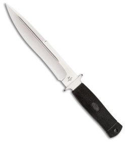 その他 Katz Katz-Knives-Alley-Kat-Black-