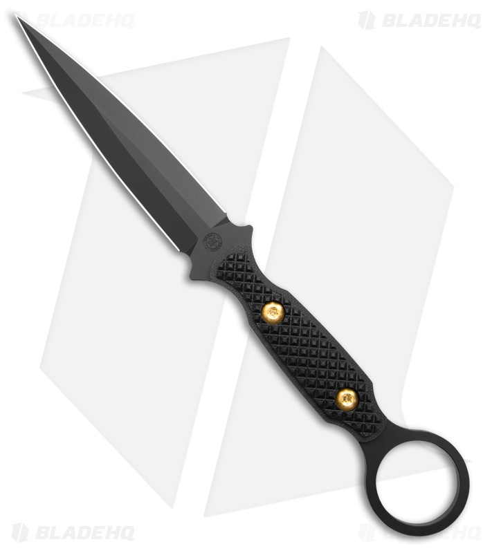 Toor Knives Tombstone Specter R