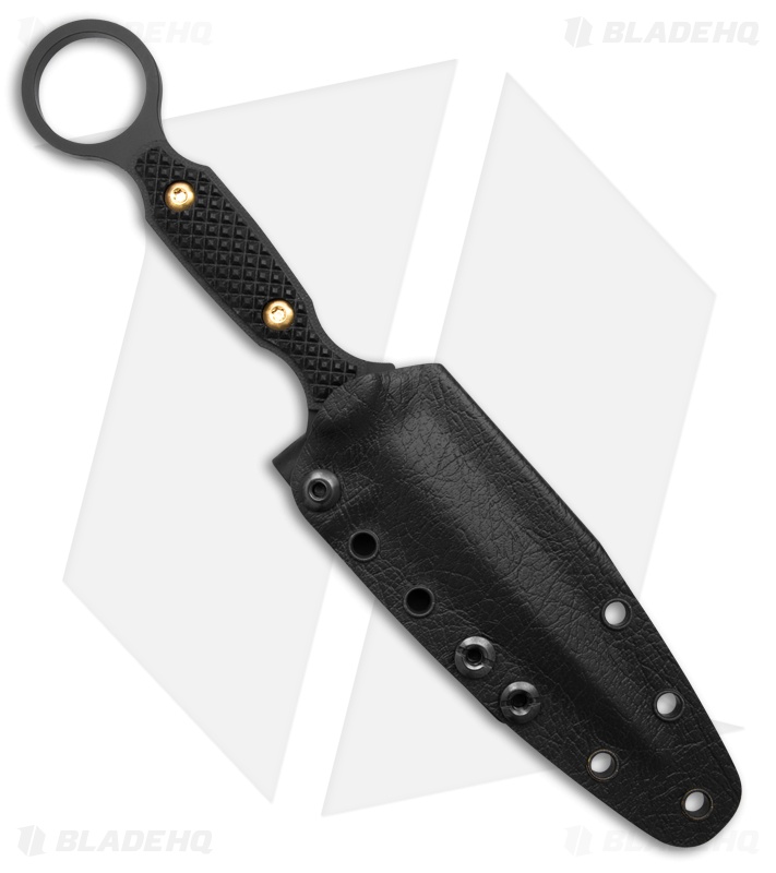 Toor Knives Tombstone Specter R