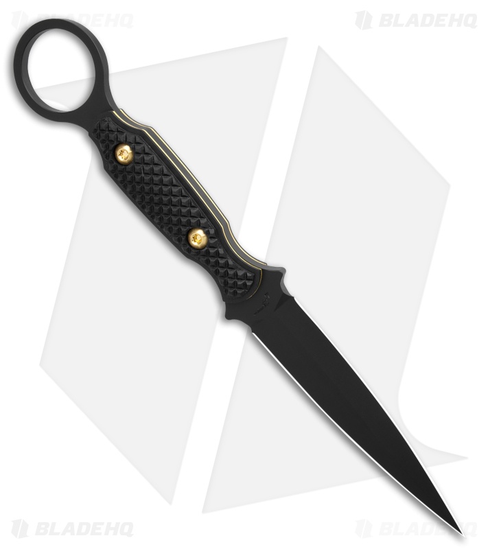 Toor Knives Tombstone Specter R