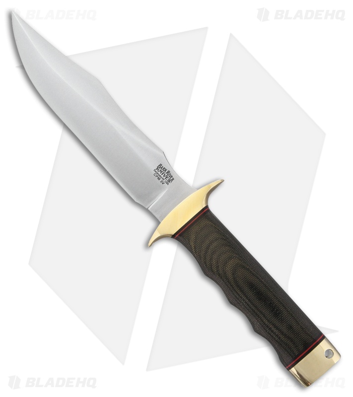 SOG ナイフ ナイフショップ シェフィールド】SOG(ソグ)