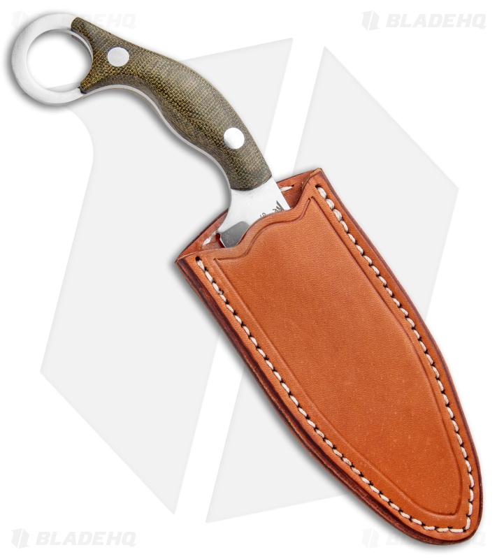 ピース adidas Ninja x ZX 2K Boost 'Time In - True Pink Scarlet' FZ0454