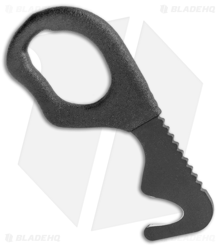 Benchmade 7 Hook Knife Safety Cutter Blade HQ