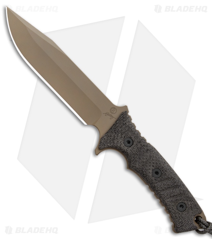 Chris-Reeve-Knives-Pacific-Black-Canvas-Micarta-FDE-PVD-BHQ-90353-er-large.jpg