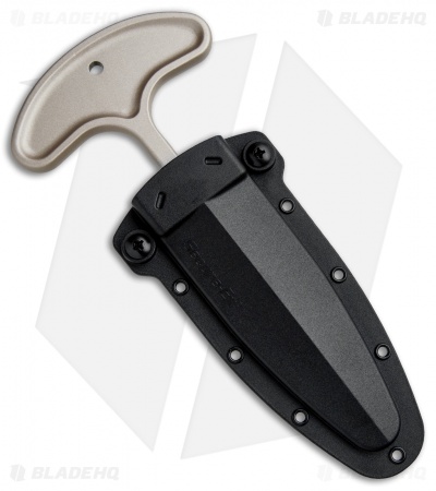 Cold-Steel-Drop-Forged-Push-Dagger-Tan-36ME-BHQ-80433-jr-sheath.jpg