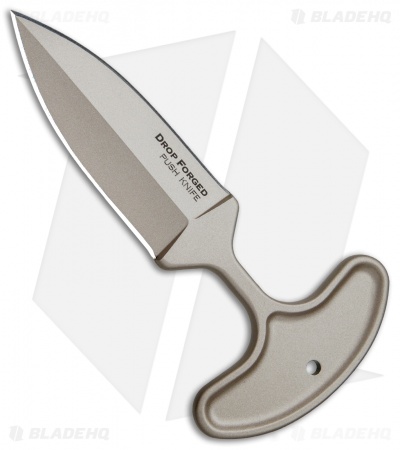 Cold-Steel-Drop-Forged-Push-Dagger-Tan-36ME-BHQ-80433-jr.jpg