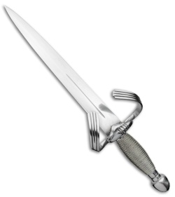 Cold Steel Garden & Camp Machete (16