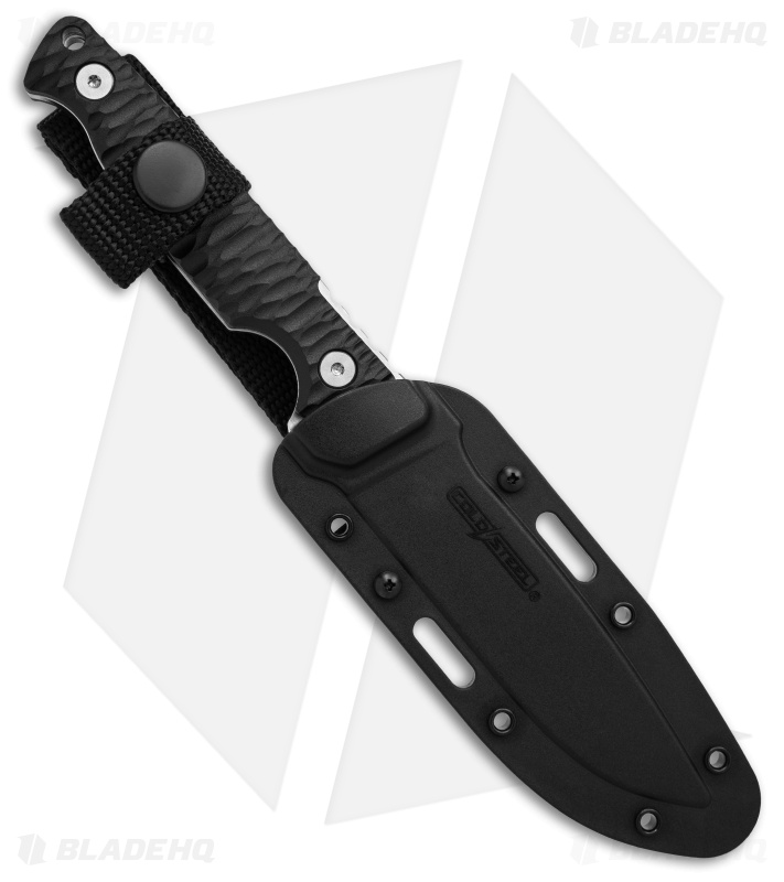 Cold Steel Razor Tek 4