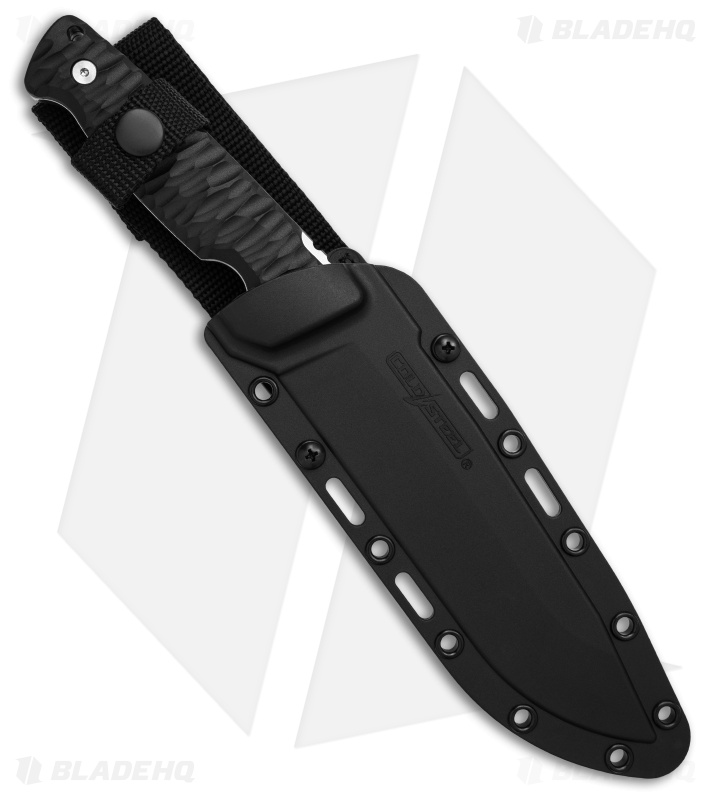 Cold Steel Razor Tek 6.5