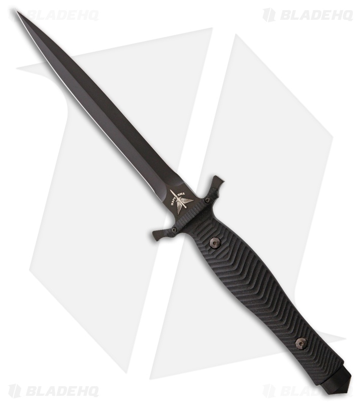 Fox-Knives-Bellum-Daga-black-G10-black-BHQ-47586-er-large.jpg