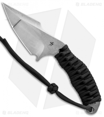 Marfione-Borka-SB1-Paracord-SW-BHQ-48994-jr.jpg