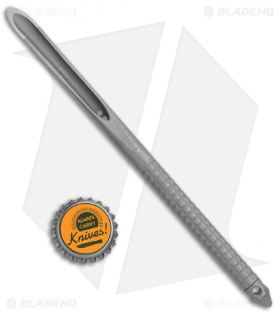 Microtech TAC-P Apocalyptic Tactical Spike 112-10AP