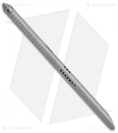 Microtech TAC-P Apocalyptic Tactical Spike 112-10AP