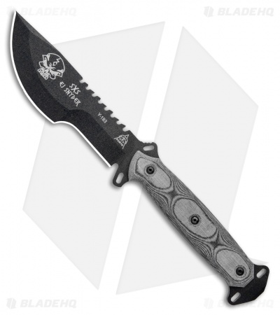 Tops-Skulcrushers-Extreme-Sidekick-Knife-Micarta-Black-SXS-01-BHQ-99468-ns.jpg