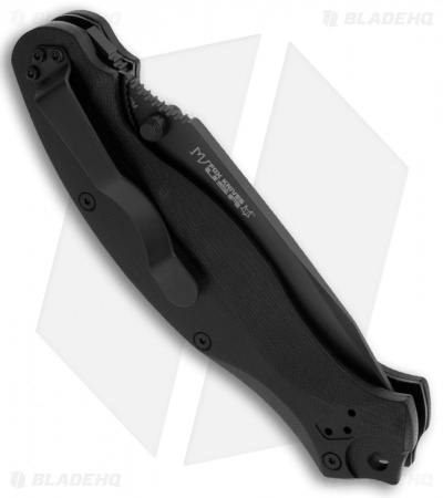 5.11 Tactical XPRT Folding Knife (3.75