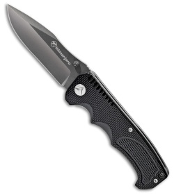 Kilimanjaro-Annex-DP-black-G10