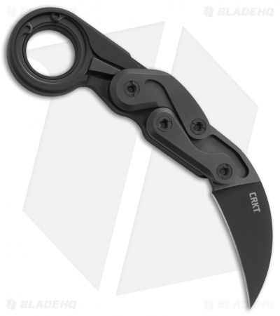 CRKT-Provoke-Kinematic-Folding