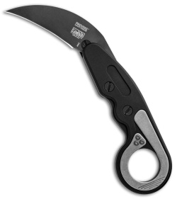 https://www.bladehq.com/imgs/knives/tactical-and-combat-knives/folding-knives-tactical/crkt-folding-tactical/CRKT-Provoke-Kinematic-Morphing-Karambit-Black-4040-BHQ-92383-jr-thumb.jpg