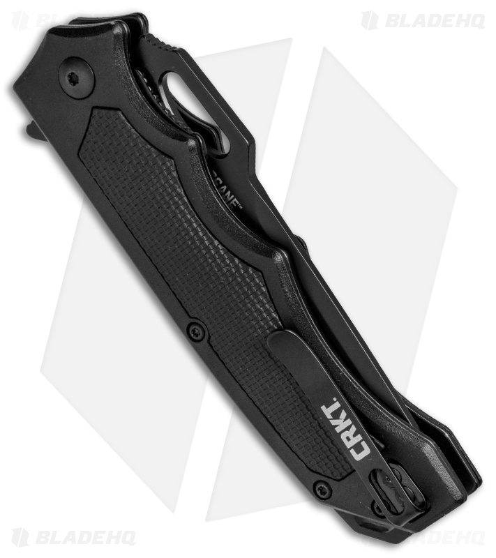 CRKT Septimo 