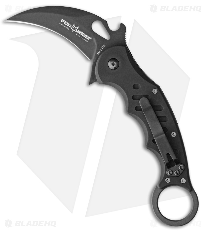 Fox-Knives-Karambit-Black-Aluminum-Black-BHQ-47617-jr-large.jpg