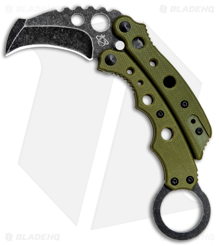 Mantis-Vuja-De-Balisong-Karambit-Crossover-Green-G-10-Black-SW-MANMK4GSW-BHQ-56614-jr-large.jpg