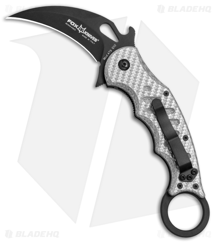 Fox-Knives-Karambit-Folder-LL-Silver-Twill-G-10-Black-BHQ-78479-jr-large.jpg