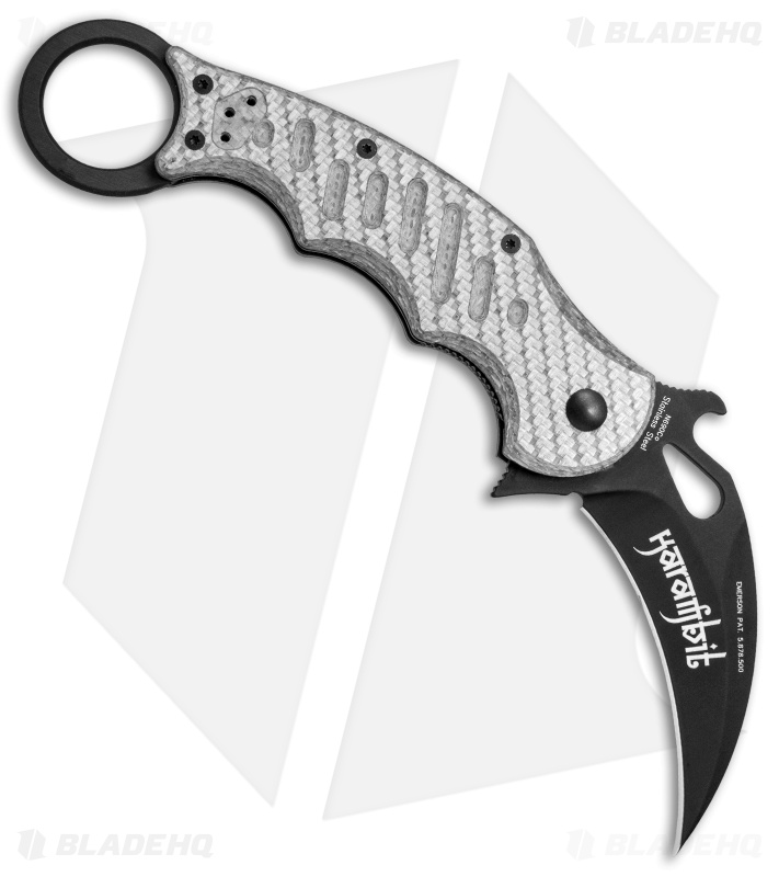 Fox-Knives-Karambit-Folder-LL-Silver-Twill-G-10-Black-BHQ-78479-jr-left-large.jpg