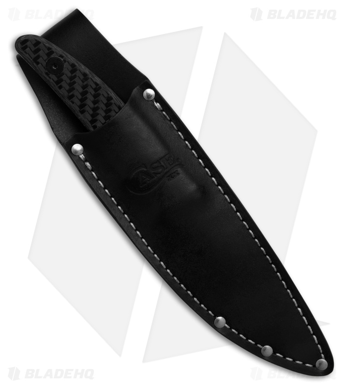 Case Knives CT2 Hunter - Thumbnail 3