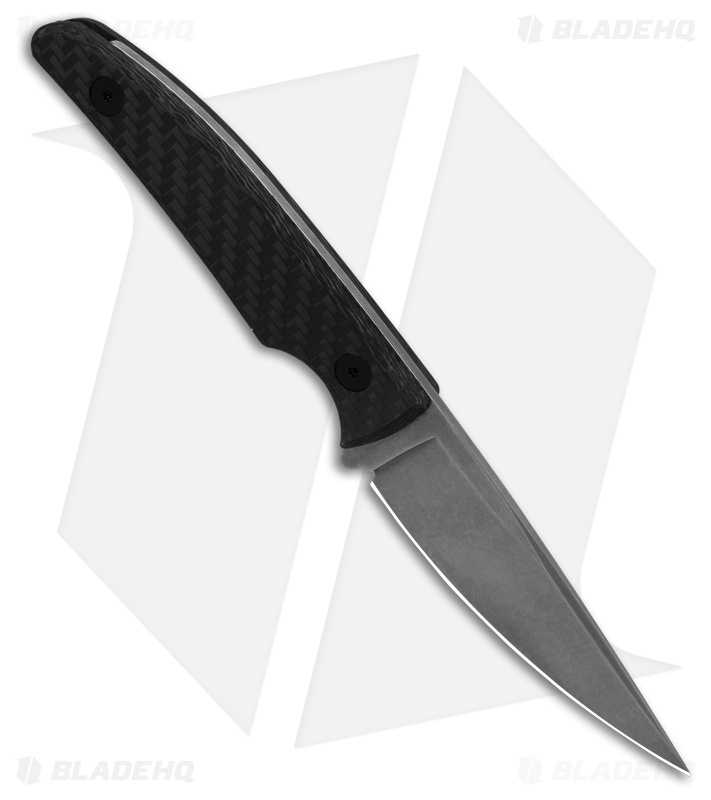 Case Knives CT2 Hunter - Thumbnail 2